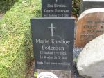 Marie Kirstine Pedersen.JPG